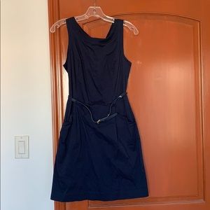 Tommy Hilfiger dress